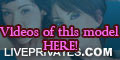 meijoda PRIVATE